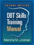 DBT Skills Training Manual, Second E...