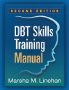 DBT Skills Training Manual, Second Edition