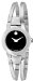 Movado Womens