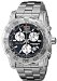 Breitling Mens