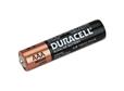 Duracell 20 AAA Batteries Copper Top Alkaline Long Lasting 2018/19 Bulk