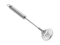 Kuhn Rikon Galaxy Spring Whisk