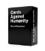 Cards Against Humanity