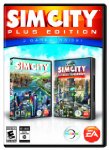 SimCity: Cities of Tomorrow Plus Edit...