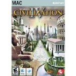 Civilization IV [Mac Download]