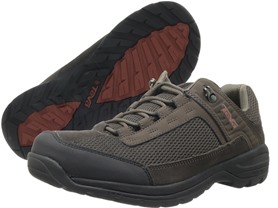 Teva Gannet Hiking Shoes for Men