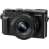 Panasonic Lumix DMC-LX100