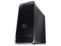 Dell XPS Intel i7, Radeon R9 Desktop