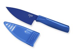 Kuhn Rikon Mini Chef Knife