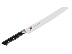 Miyabi Morimoto 9" Bread? Knife