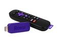 Refurbished Roku 3500R Streaming Stick (HDMI) w/ Remote Control for $34.95 + free shipping