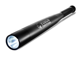 Yukon Tactical Defender 500 Flashlight