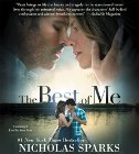 The Best of Me (






UNABRIDGED) by Nicholas Sparks Narrated by Sean Pratt