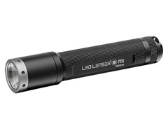 M5.1 140 Lumen Flashlight