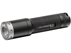 M1.1 140 Lumen Flashlight