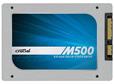 Crucial M500 SSD CT240M500SSD1 2.5&quot; 240GB SATA III MLC Internal Solid State Drive for $89.99 + free shipping