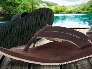 Teva Men's Sandals