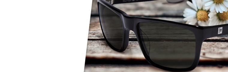 Get Ready With John Varvatos Sunglasses