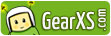 gearxs.com