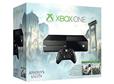 Xbox One Assassin&#39;s Creed Unity Bundle for $349.99 + free shipping