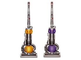 Dyson DC25 Multi-Floor Vacuum - 2 Colors