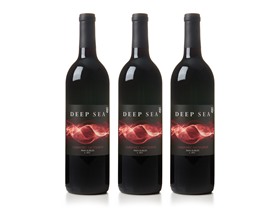 Deep Sea Paso Robles Cab Sauvignon (3)