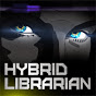 Hybrid Librarian