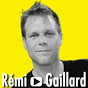 Rémi GAILLARD