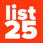 list25