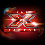 The X Factor USA