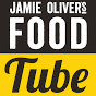 Jamie Oliver