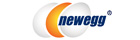 newegg.com