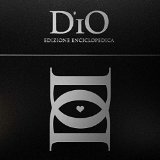  D'iO (Cofanetto numerato e autografato 8 CD + Vinile 45 giri + Booklet + Poster - Esclusiva Amazon. It - da acquistare esclusivamente in abbinamento al CD D'iO a un totale di 79.90EUR)