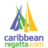 Caribbean Regatta