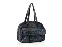 Nixi Arcata Diaper Bag