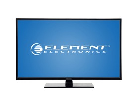 Element 40" 1080p LED HDTV