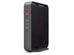 Buffalo AirStation N600 Dual Band Router