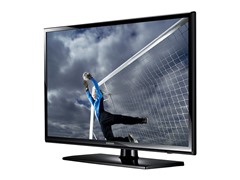 Samsung 60" 1080p LED Smart TV w/ Wi-Fi