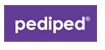 Pediped