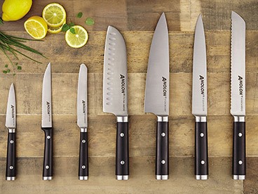 Anolon Cutlery