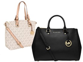 Michael Kors Handbags - Your Choice