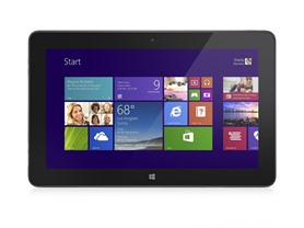 Dell Venue 11 Pro 128GB Win8.1Pro Tablet