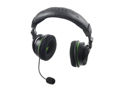 Ear Force X42 Wireless Headset