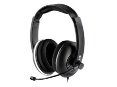 Ear Force PX11 Universal Stereo Gaming Headset