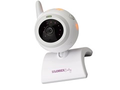 Lorex Add-on Camera for Monitor