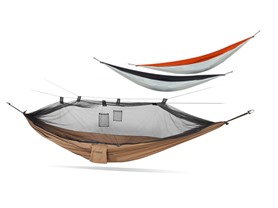 Yukon Outfitters Hammocks or Rainfly