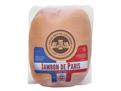 Jambon de Paris