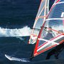 Windsurf insurance