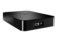 WD Elements 1.5TB USB 3.0 Portable HD