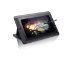 Wacom ty^ubg 13.3tHDt Cintiq 13HD DTK-1300/K0